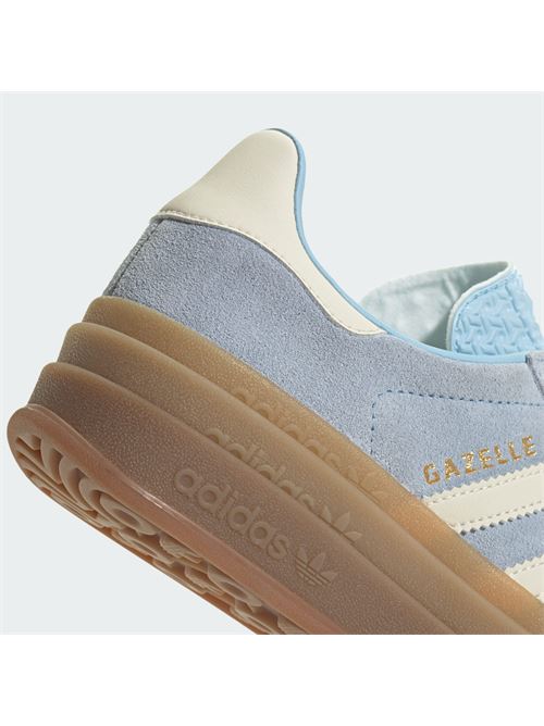  ADIDAS ORIGINALS | JQ7776/ND